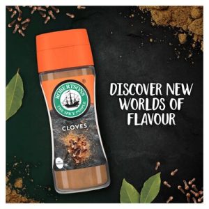 R/SONS CLOVES