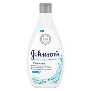 J&J B/W A/BLOSSOM SEASALT