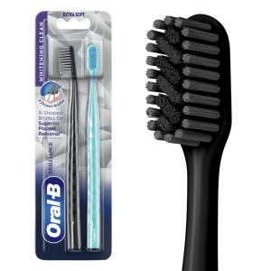 T/BRUSH O/HYG D/ACTION MED