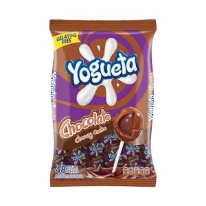 AMAJOYA C/BERRY YOG