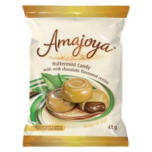 AMAJOYA BUTTERMINT