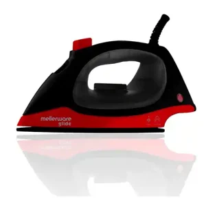 ELEC IRON MELLERWARE