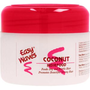 E/WAVES H/FOOD AMLA OIL