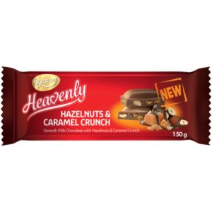 BEACON HEAVENLY G/BISCUITS