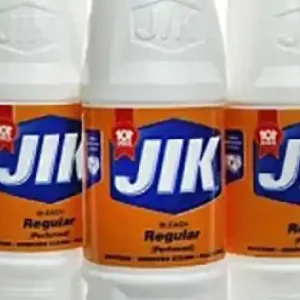 JIK VALUE PACK
