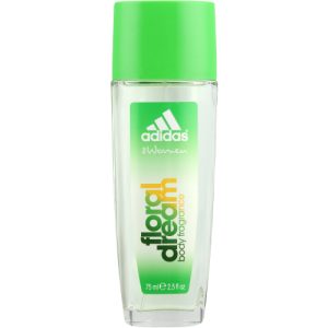 SPRAY ADIDAS FLORAL DREAM