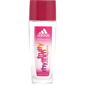 SPRAY ADIDAS FRUITY RHYTHM