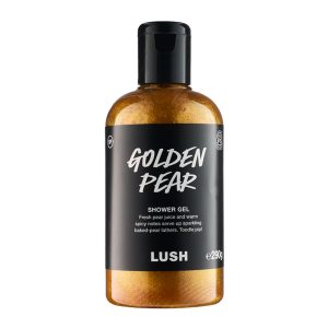 R/ON S/SHOWER M E/FRESH