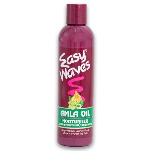 E/WAVE AMLA OIL MOIST