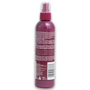 E/WAVE AMLA OIL MOIST SPRAY