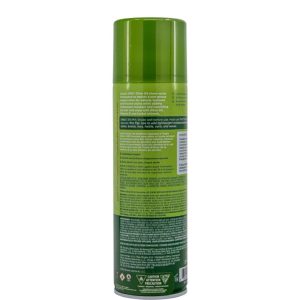 E/WAVE LANOLIN OIL SHEEN