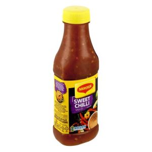 MAGGI SWEET CHILLI SAUCE