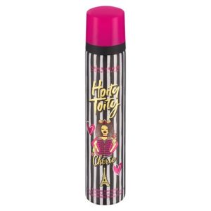 SPRAY L/HOITY CHERIE
