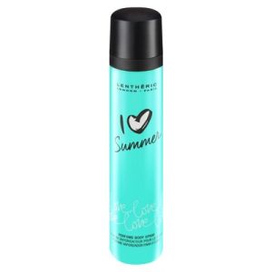 SPRAY LENTHERIC I LOVE SUMMER