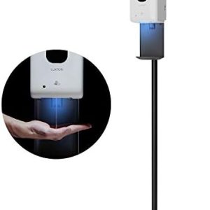 E/WAVE HAND SANITISER