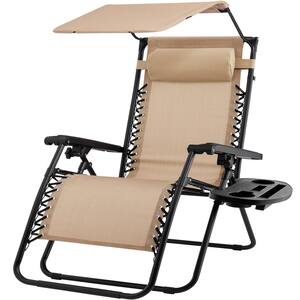 LZ CAMPING CHAIR MEDUIM