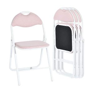 LZ CAMPING CHAIR SMALL