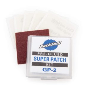 PATCH KIT TOOL