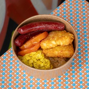 FV CHILLIES GREEN BOX
