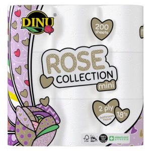 NOVA KITCHEN TOWEL JUMBO