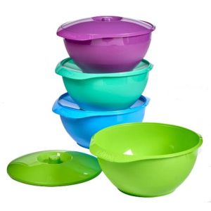 OTIMA PLASTIC PLATE SQUARE