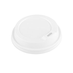 CUP COFFEE 2 GO 250ML
