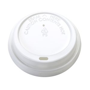 CUP COFFEE 2 GO 350ML