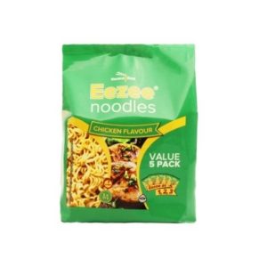 EEZEE NOODLES CHICKEN