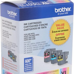 M/PACKAGING SERVIETTES 3PLY ASST