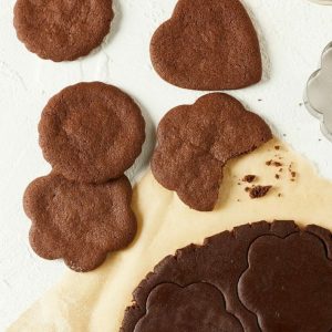 BISC N/CHOICE MINI COOKIE C/CHIP