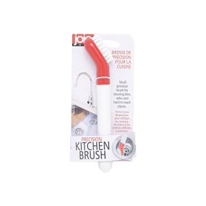 M/PACKAGING TILE CLEANER