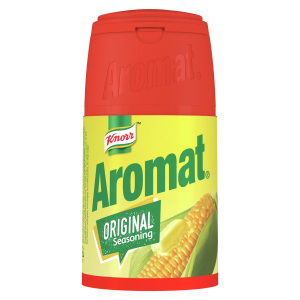 AROMAT E ORIGINAL