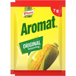 AROMAT E ORIGINAL