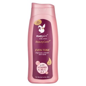 PLAYGIRL B/L E/TONE MESMERIZE