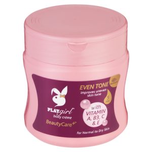 PLAYGIRL B/C E/TONE MESMERIZE