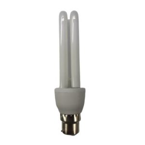 GLOBE B22 E/S MTY 2U 18W