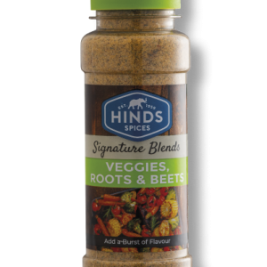 HINDS VEGGIE,ROOTS & BEETS