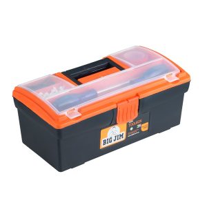ELITE PROMO BASIN 32CM