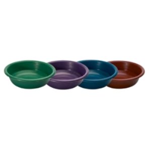 ELITE BASIN 34CM