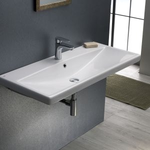 ELITE BASIN 38CM