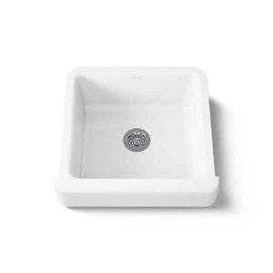 ELITE PROMO BASIN 38CM