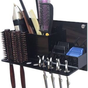 ELEC ECO HAIR CLIPPER