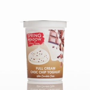MEADOWS D/YOGHURT C/CHIP