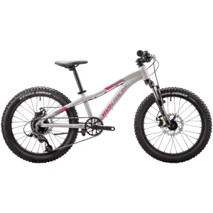 CONNECTION BMX/MTB A/V BLACK CH