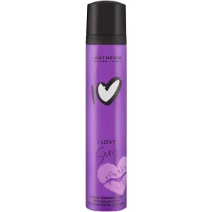 SPRAY LENTHERIC SEXY