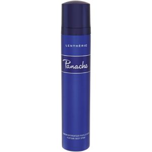 SPRAY LENTHERIC PANACHE