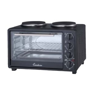 ELEC CONDERE MINI OVEN