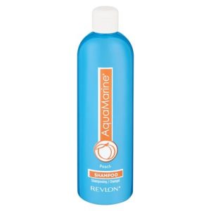 REV A/MARINE SHAMPOO PEACH