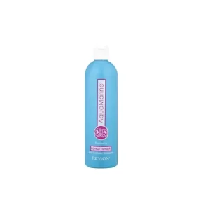 REV A/MARINE SHAMPOO RASPBERRY