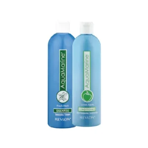 REV A/MARINE SHAMPOO FRESH HERB